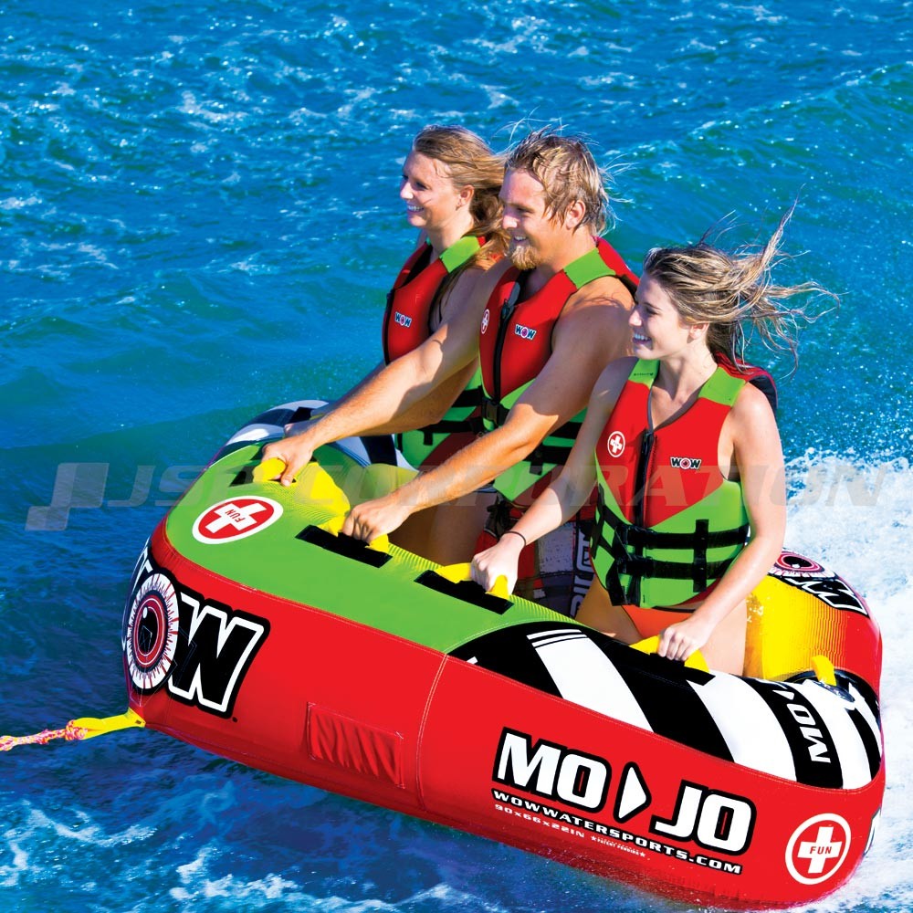 �Хå��ȡ����󥰤����ϤΥ饤�ǥ��󥰡�