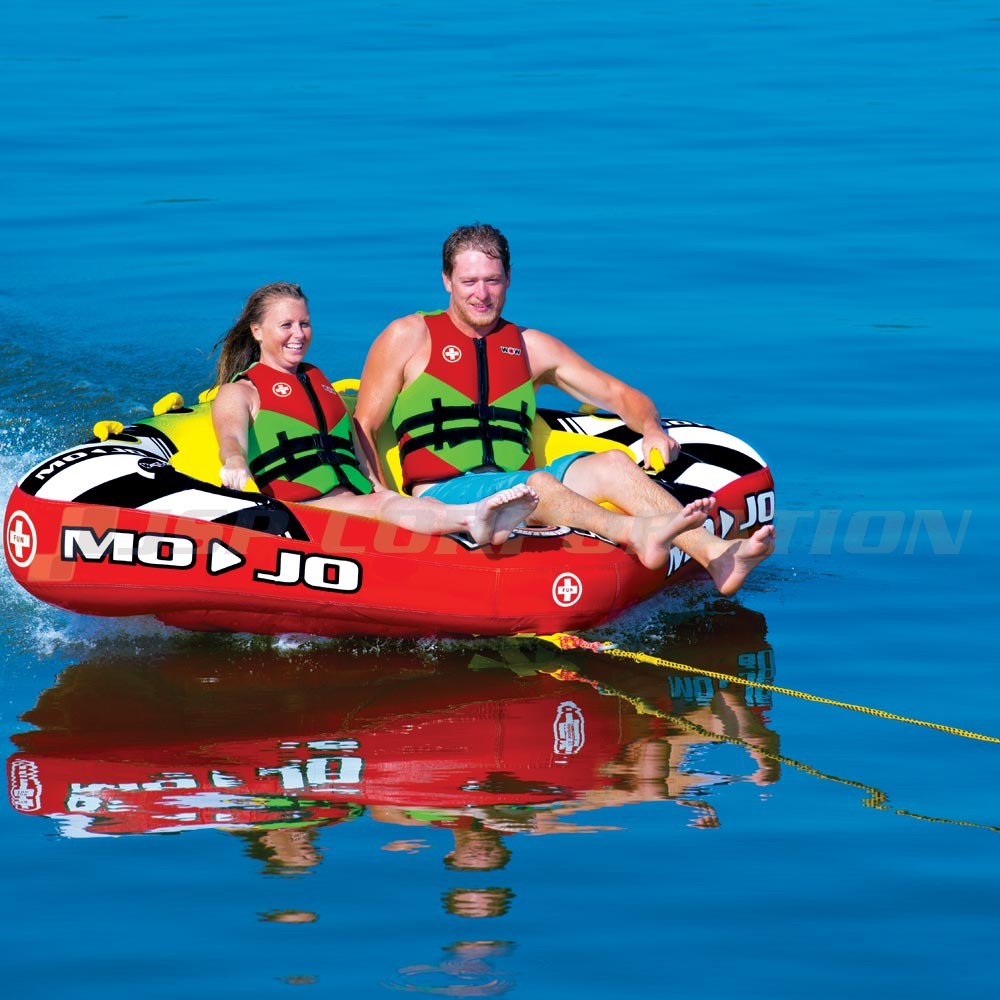 �ե���ȥȡ����󥰤ǰ���Υ饤�ǥ��󥰡�