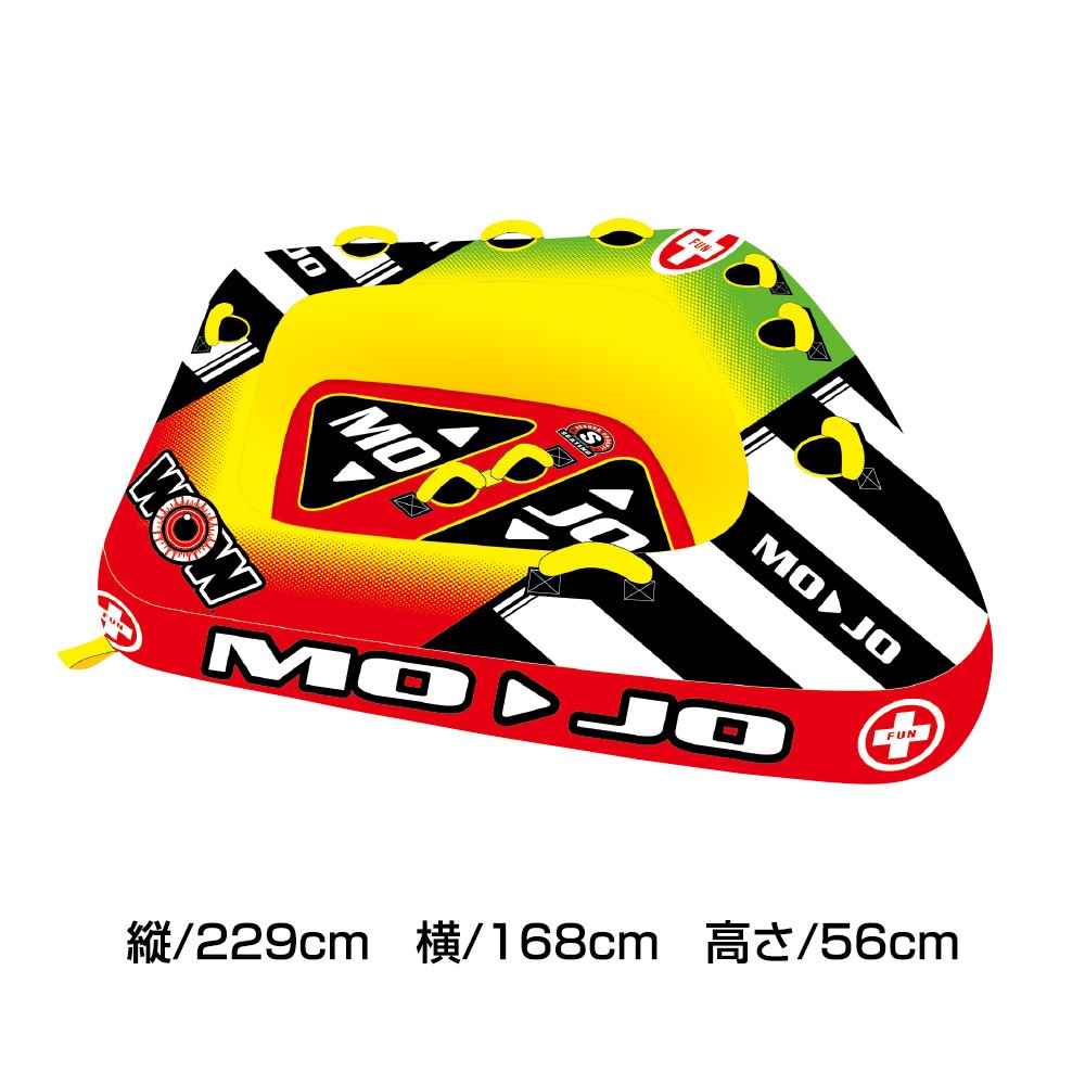 ���塼�֥�����