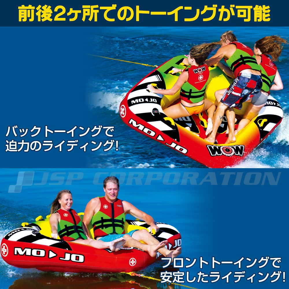 ����2����ǤΥȡ����󥰤���ǽ