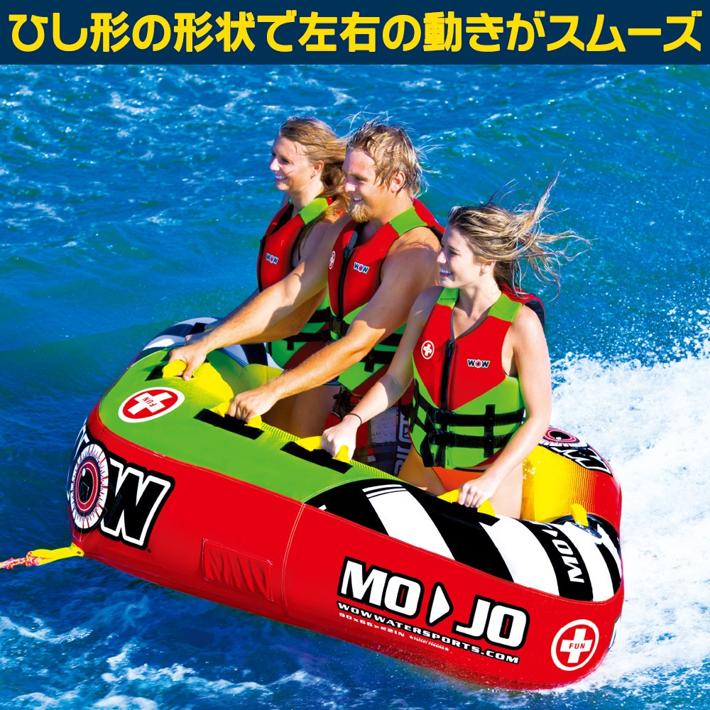 �Ҥ����η����Ǻ�����ư�������ࡼ��