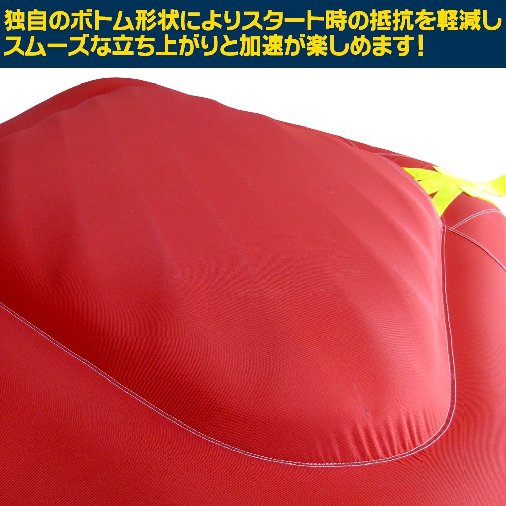 �ȼ��Υܥȥ�����ˤ�ꥹ�����Ȼ����񹳤�ڸ������ࡼ����Ω���夬��Ȳ�®���ڤ���ޤ���