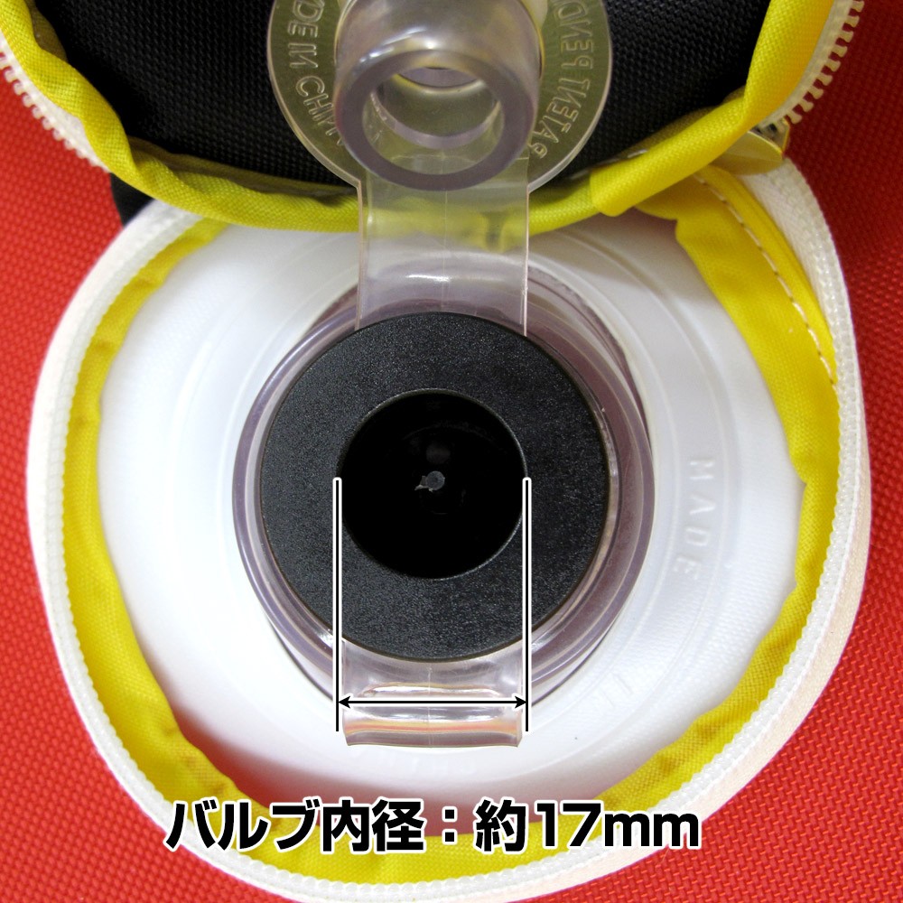 �Х�֥�����