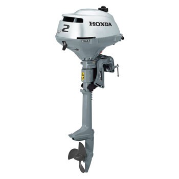 �ۥ��2����������BF2DK2-SCHJ