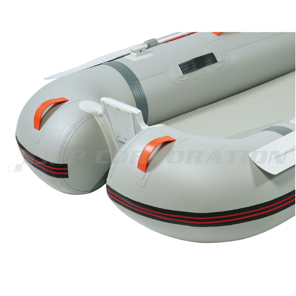 �ȥ�󥵥������å�