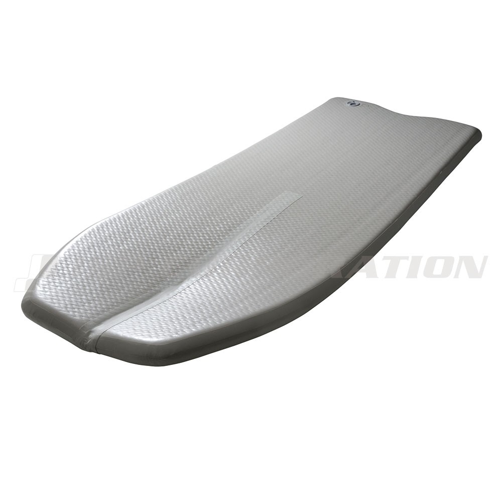 ��æ���ե����V�������ե���