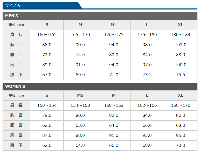 ���������㡼��