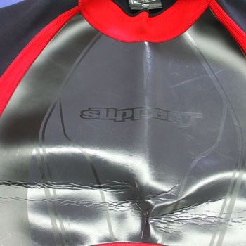 ���㥱�å�