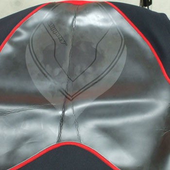 ���㥱�åȡ��Хå�