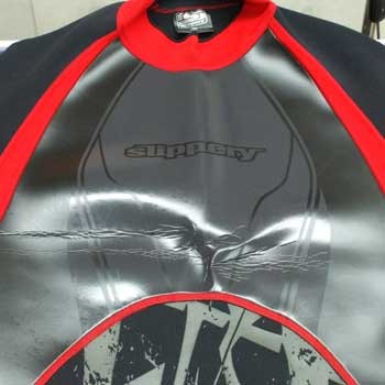 ���㥱�å�