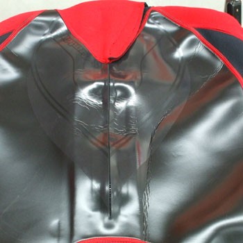 �ե륹���ġ��Хå�