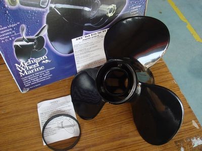 ߥVORTEX