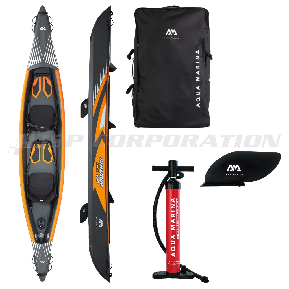 カヤック　ブラック40 カヌー 安全旗 1.2M フラグポール ベースキット付き カヤック