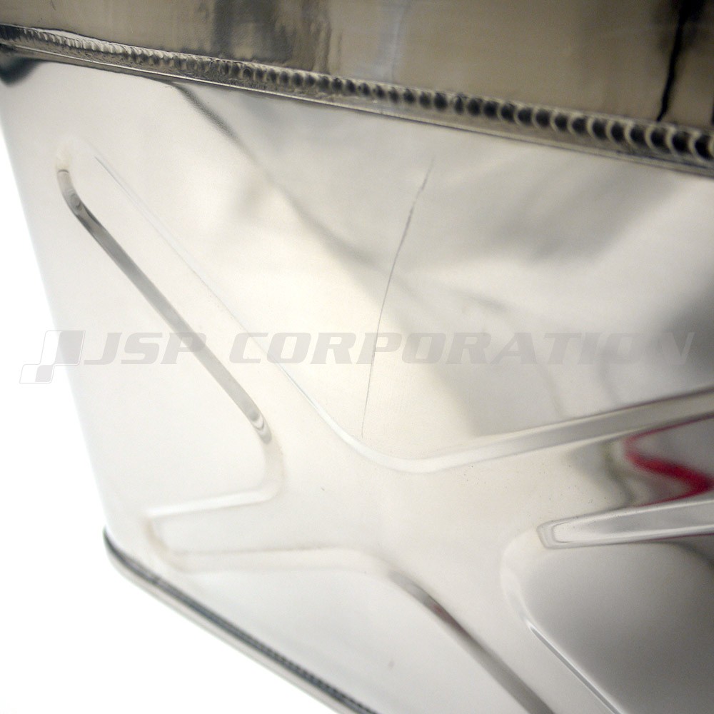 ���ν�����