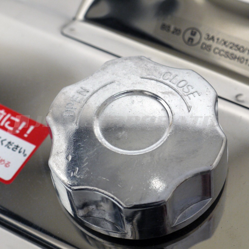 ����å����˽�����