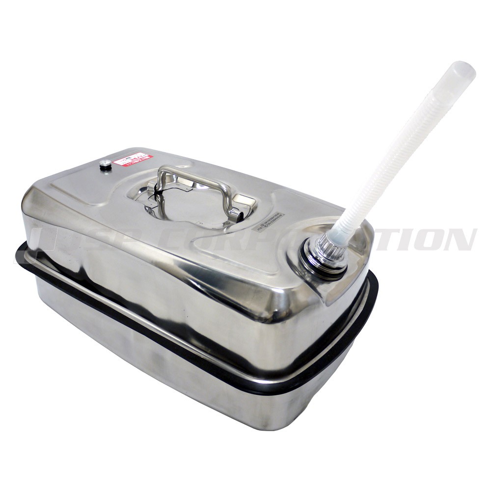 �Υ��������