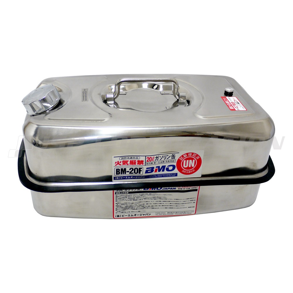 ���ƥ�쥹�������塢��¤�����Ĥߤ���ߤ���ޤ���