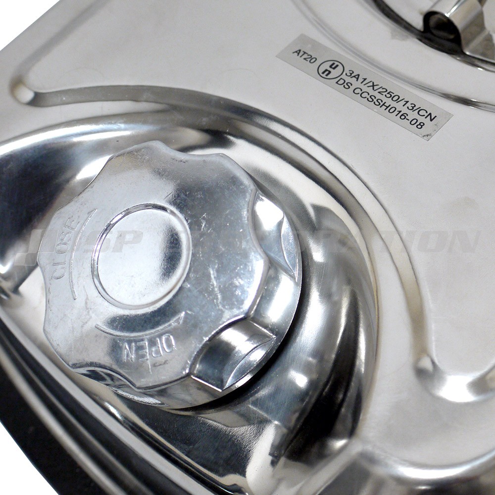 ����å����˽�����