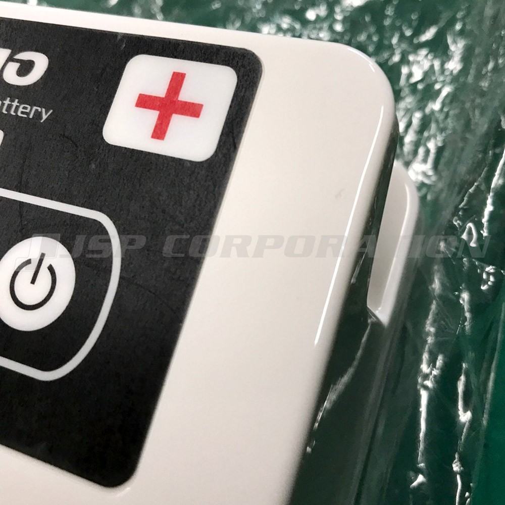 小型で超軽量 電動リール対応bmoリチウムバッテリー ネオネットマリン通販