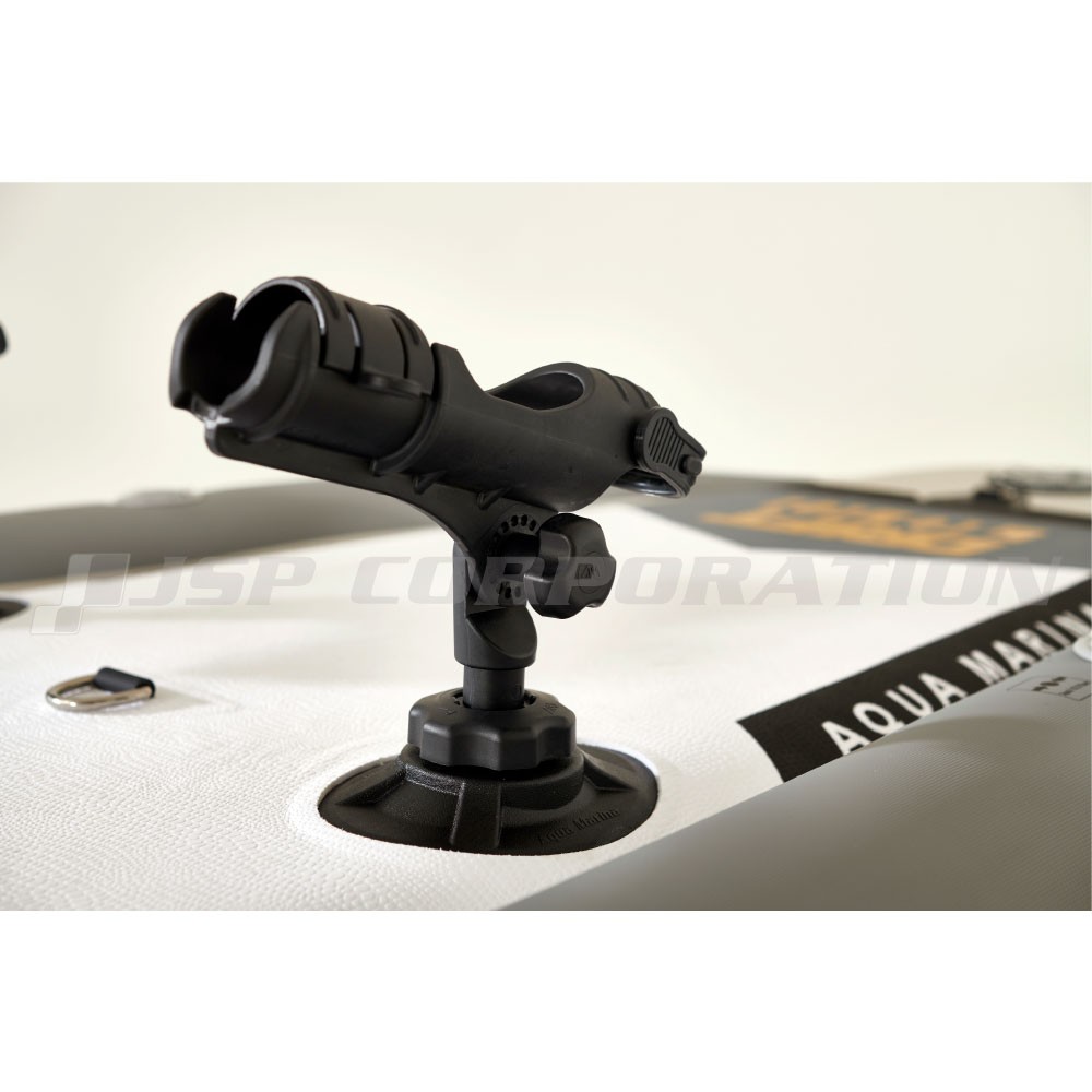 訳あり商品】DRIFT ドリフト SUP（スタンドアップパドルボード