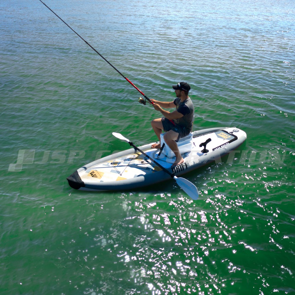 訳あり商品】DRIFT ドリフト SUP（スタンドアップパドルボード