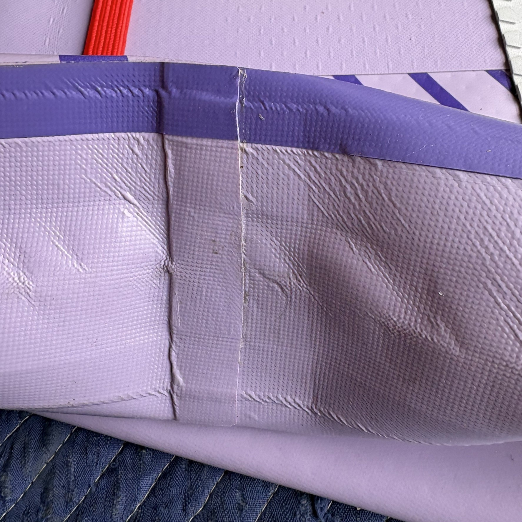 �Ĥʤ��ܤ�����������夷�Ƥ��ޤ���