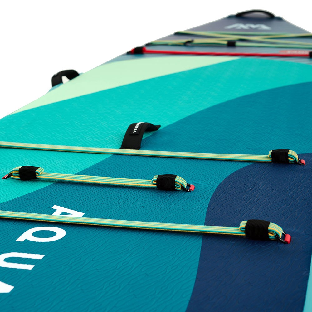 Sup Supページ NSP SUP BOARD サップボード 2023 WAVE COCO FLAX DC CFX SURF