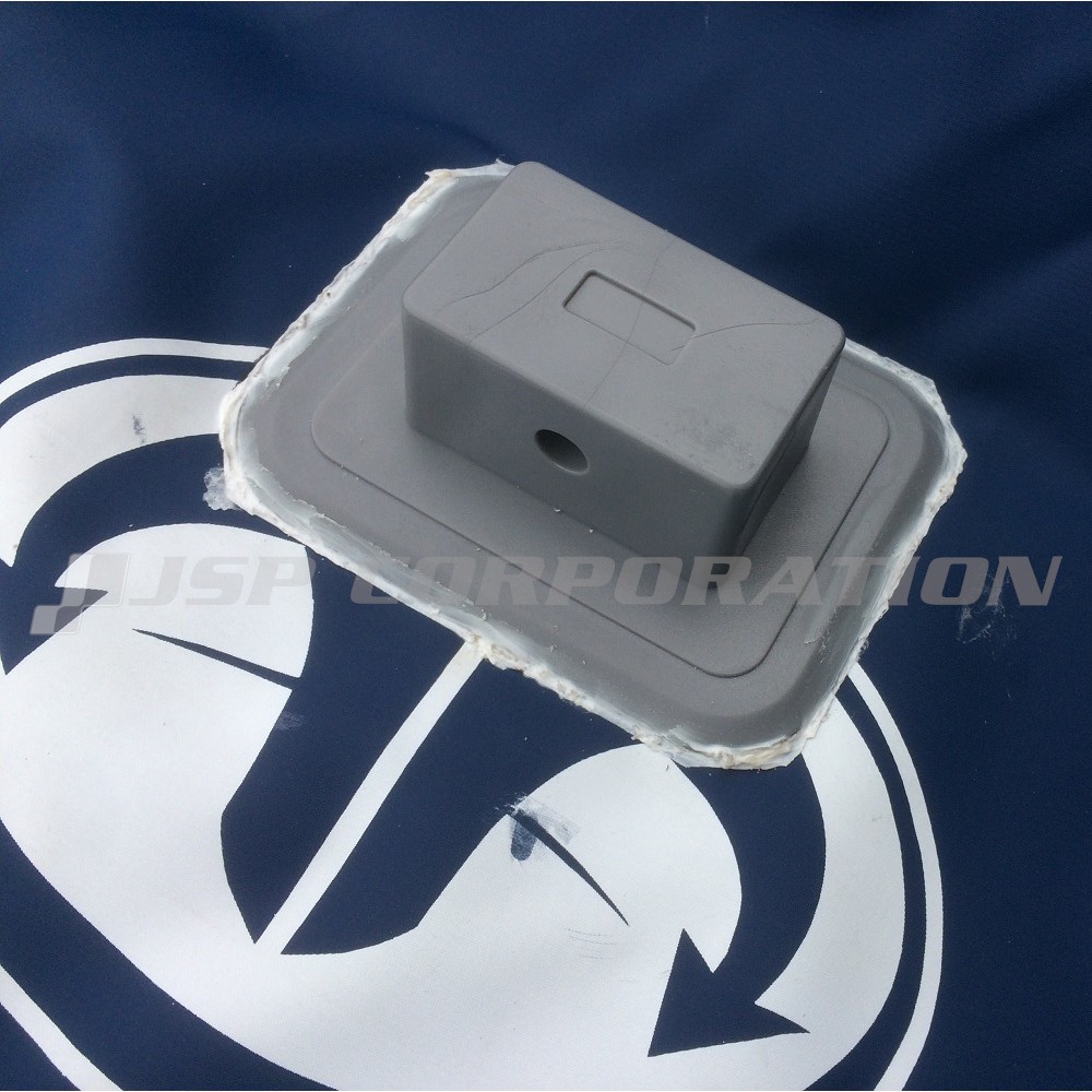 �Х��˼��դ�����С��١���