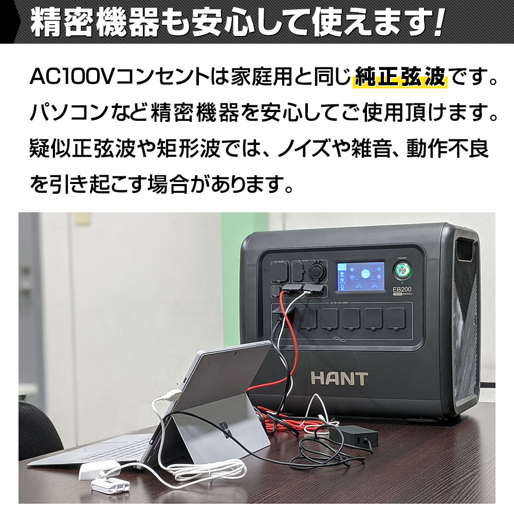image.php