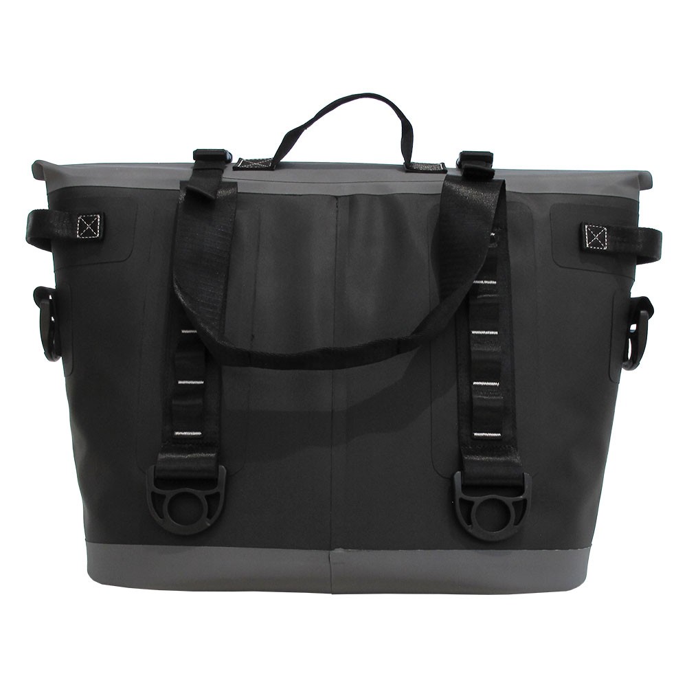 バンバン】ミッドレングス Liberator 6.10 サーフボード ミッド