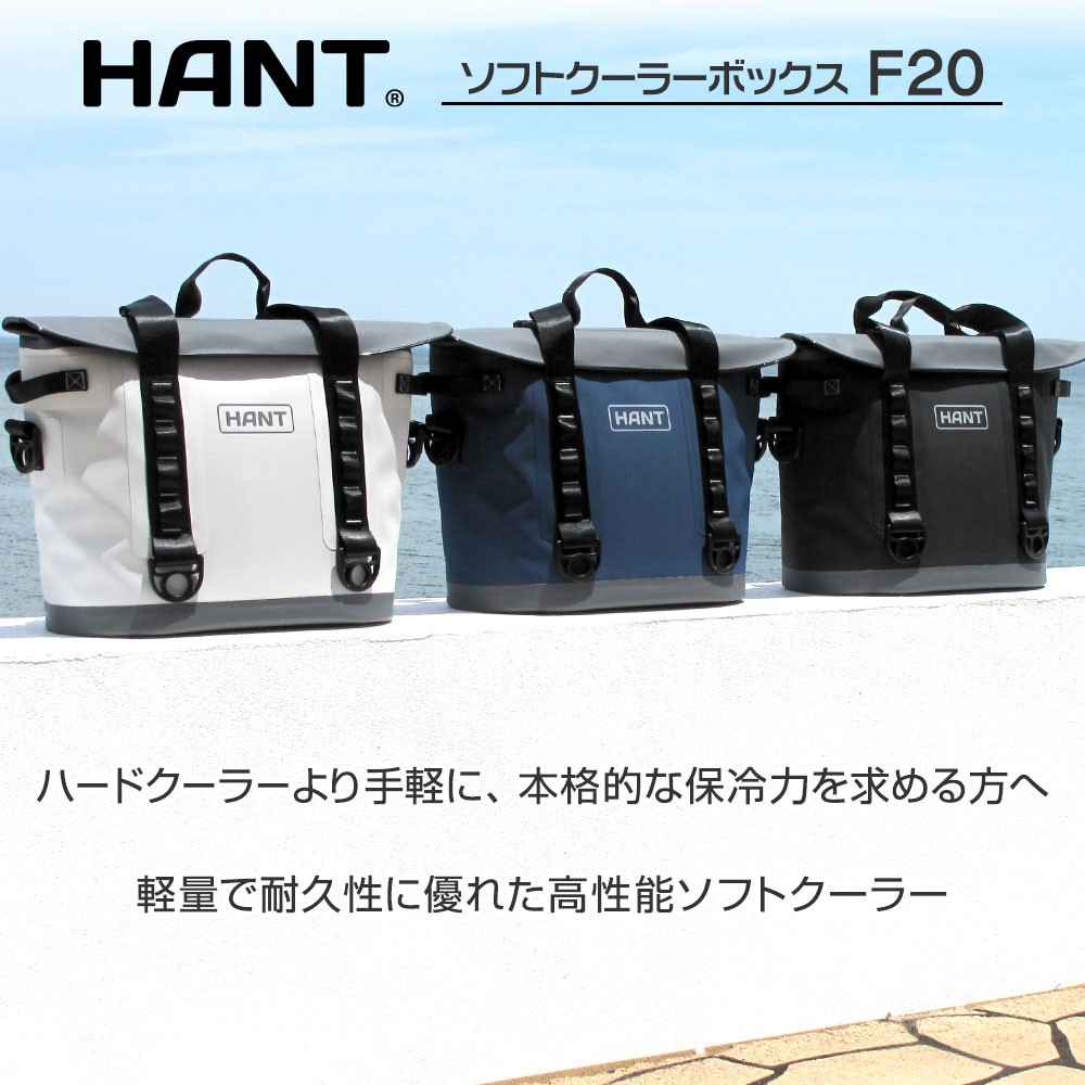 【中古本】NHRハンドブック 中古本】NHRハンドブック