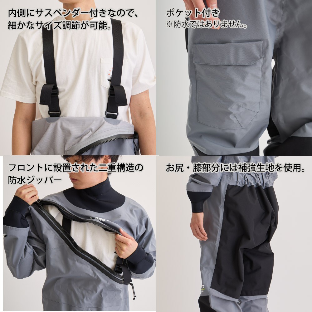 L-XL ドライスーツ 25fw_axc_lightdry_inner_1.jpg