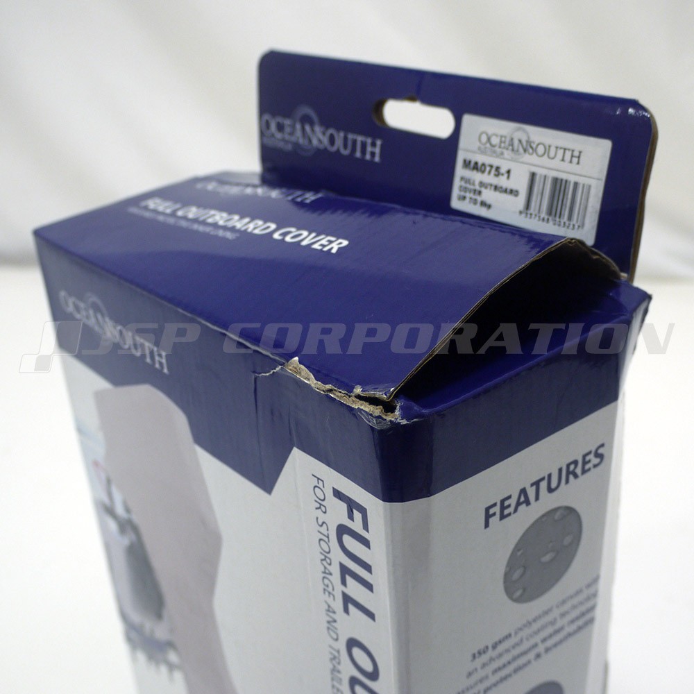 �ѥå������٤�