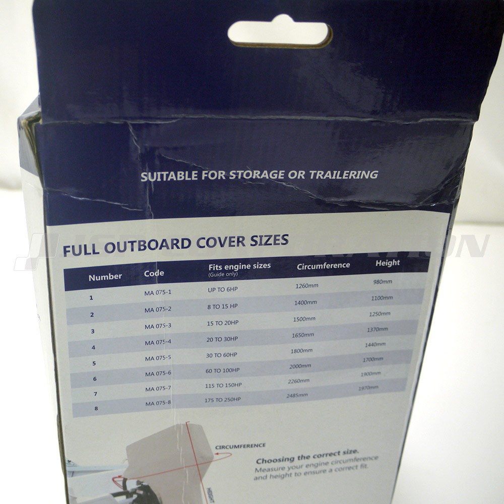 �ѥå������٤�