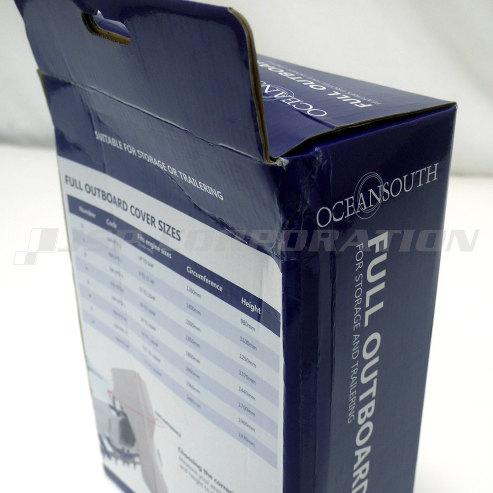 �ѥå������٤�