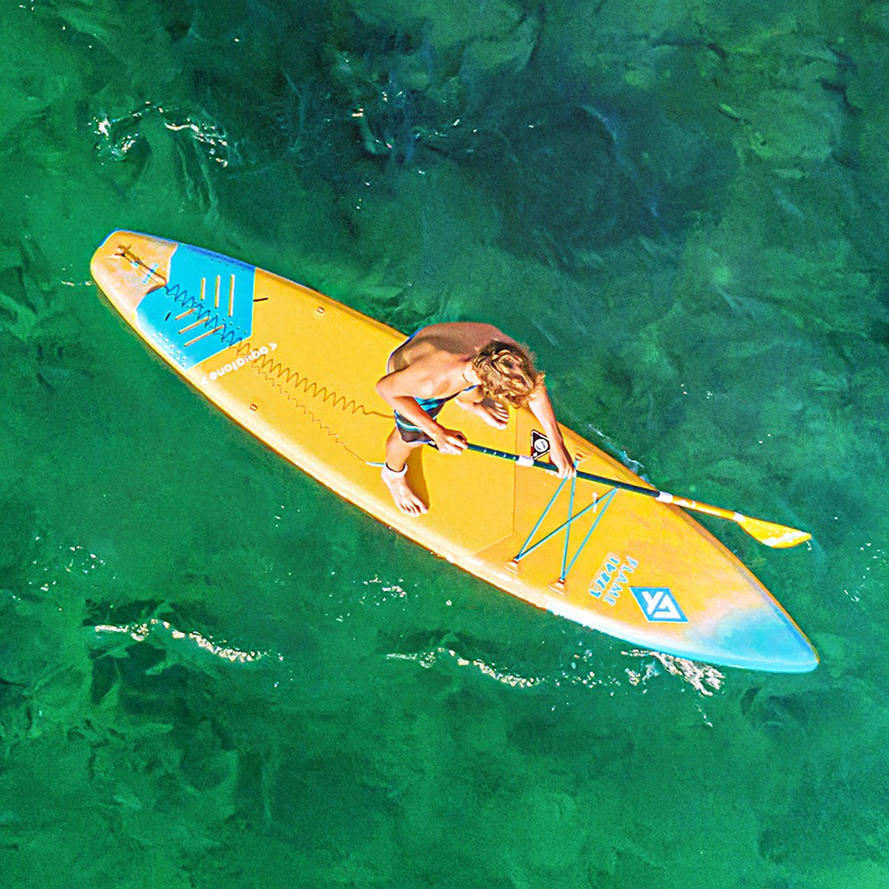 引き取り限定(Aquatone) SUPインフレータブルFLAME 引き取り限定(Aquatone) SUPインフレータブルFLAME