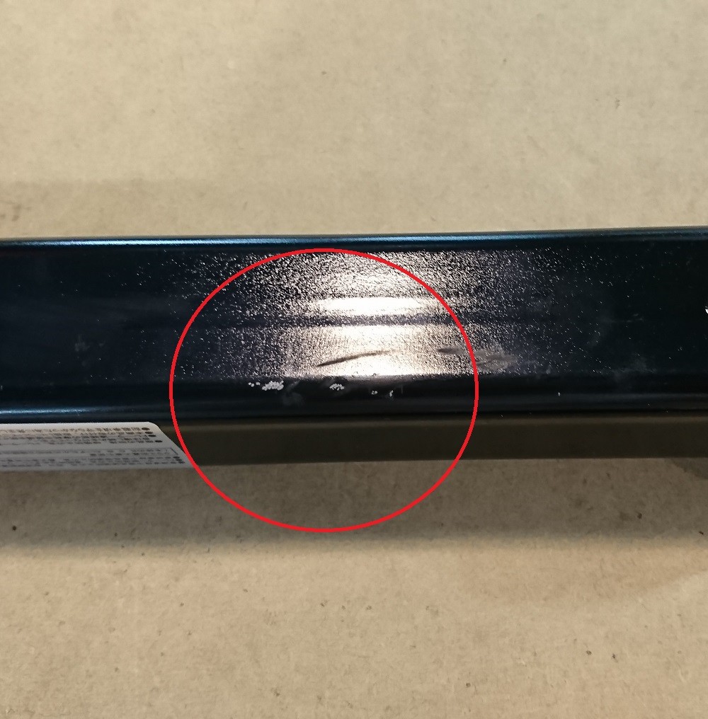 サン自動車 サントレックス／タグマスター ヒッチメンバー｜ネオネット